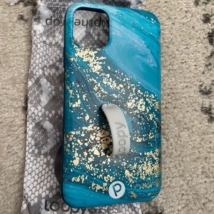 Loopy iPhone 11 Case in Jasper